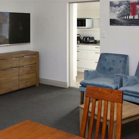 The Prospect Of Howick Accommodation Auckland Esterno foto
