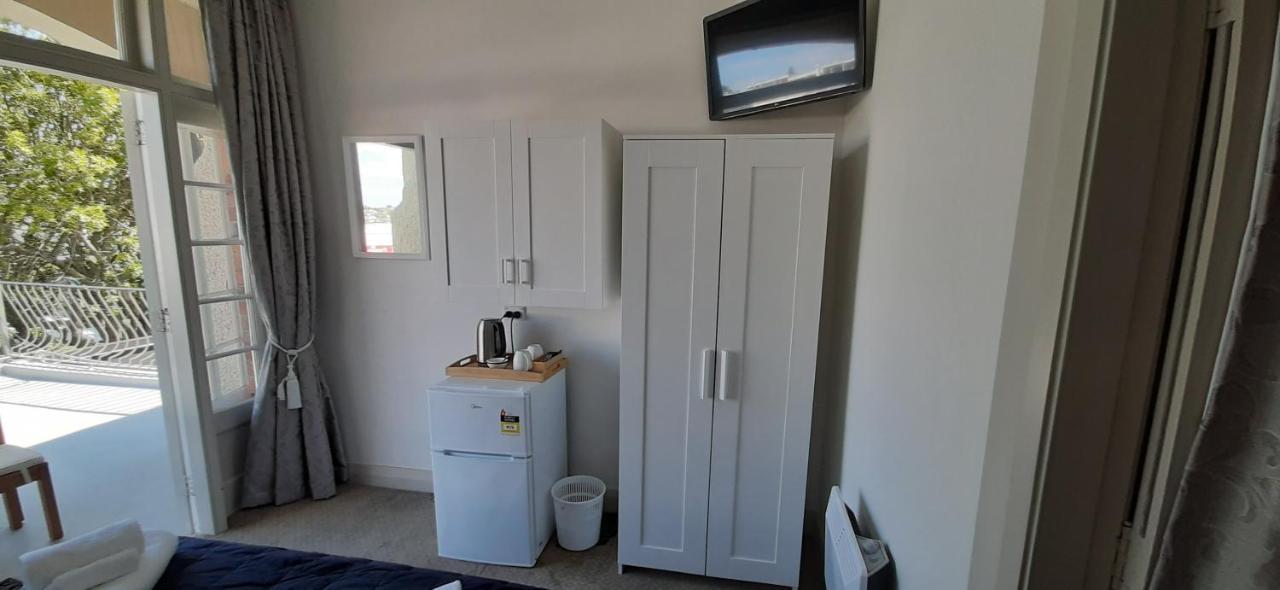 The Prospect Of Howick Accommodation Auckland Esterno foto