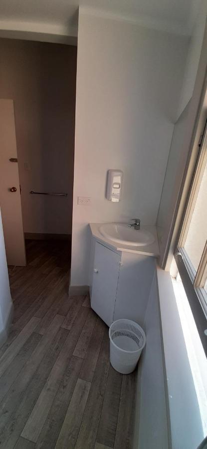 The Prospect Of Howick Accommodation Auckland Esterno foto
