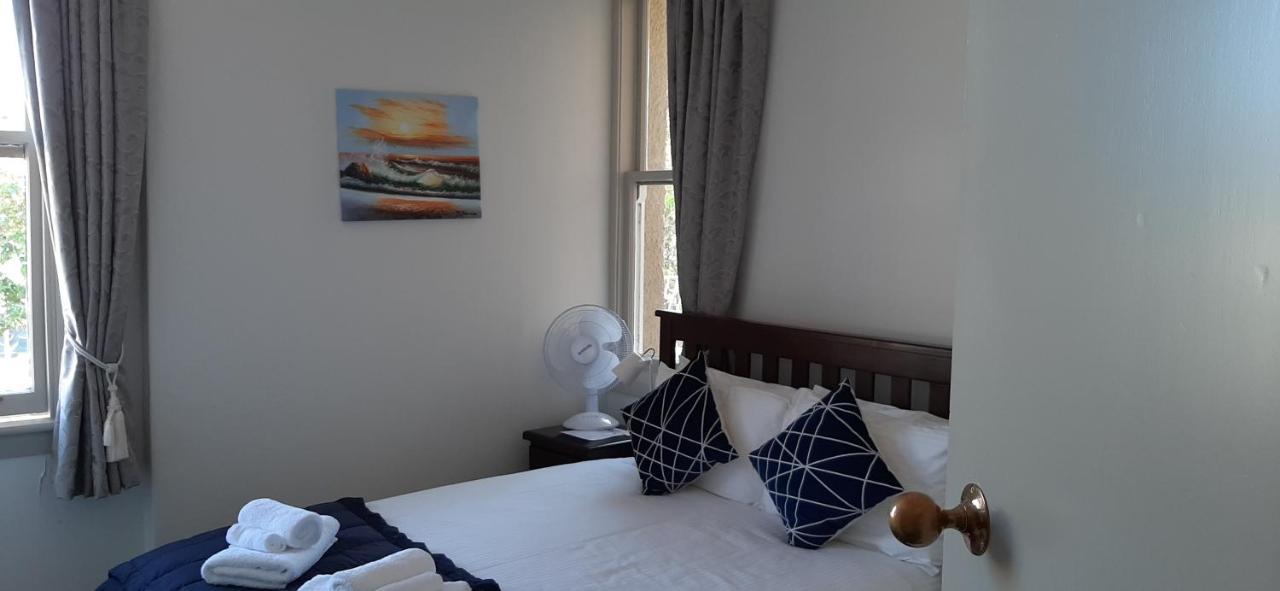 The Prospect Of Howick Accommodation Auckland Esterno foto
