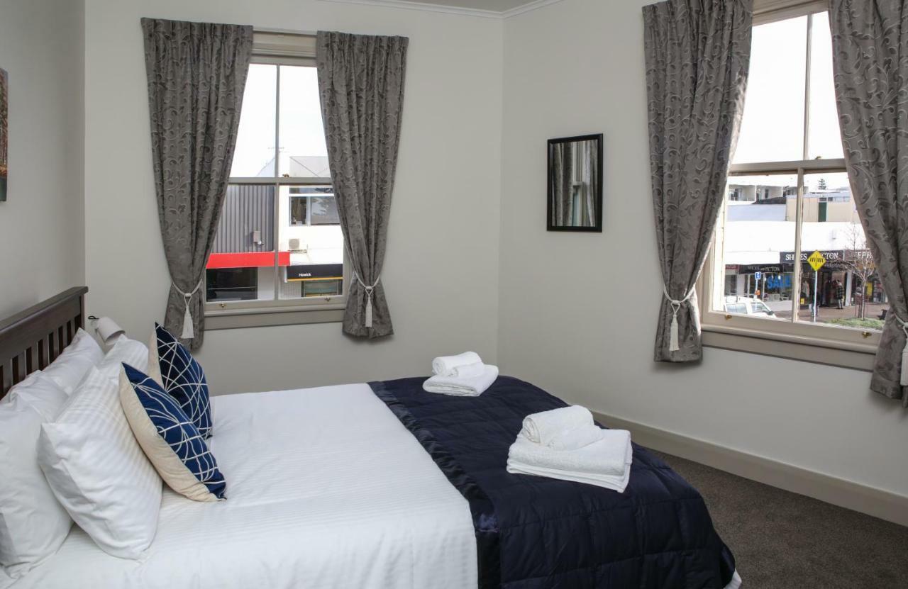 The Prospect Of Howick Accommodation Auckland Esterno foto