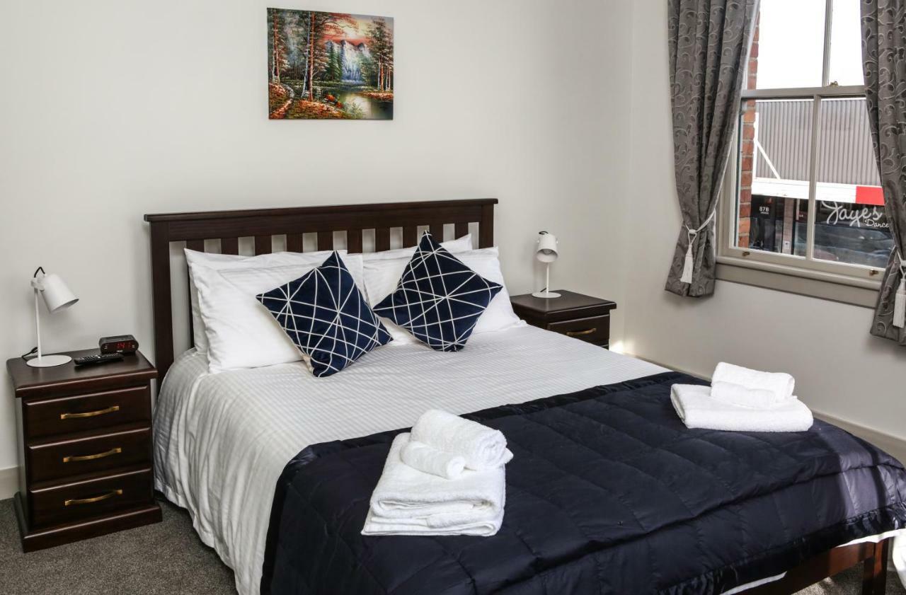 The Prospect Of Howick Accommodation Auckland Esterno foto