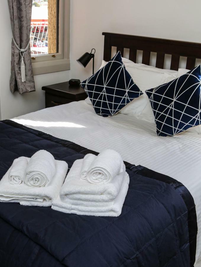 The Prospect Of Howick Accommodation Auckland Esterno foto