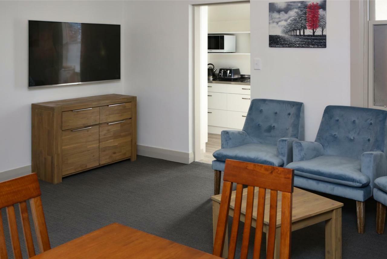The Prospect Of Howick Accommodation Auckland Esterno foto