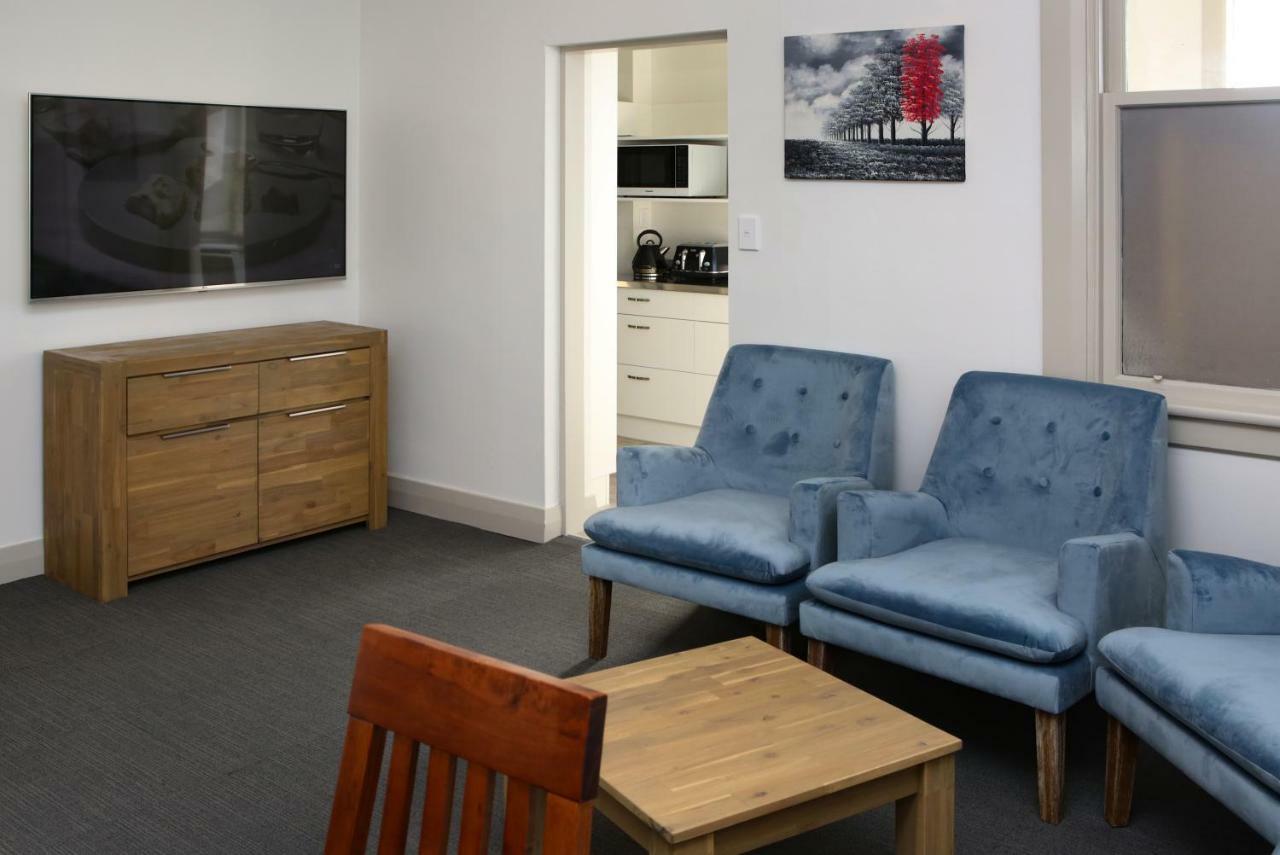 The Prospect Of Howick Accommodation Auckland Esterno foto