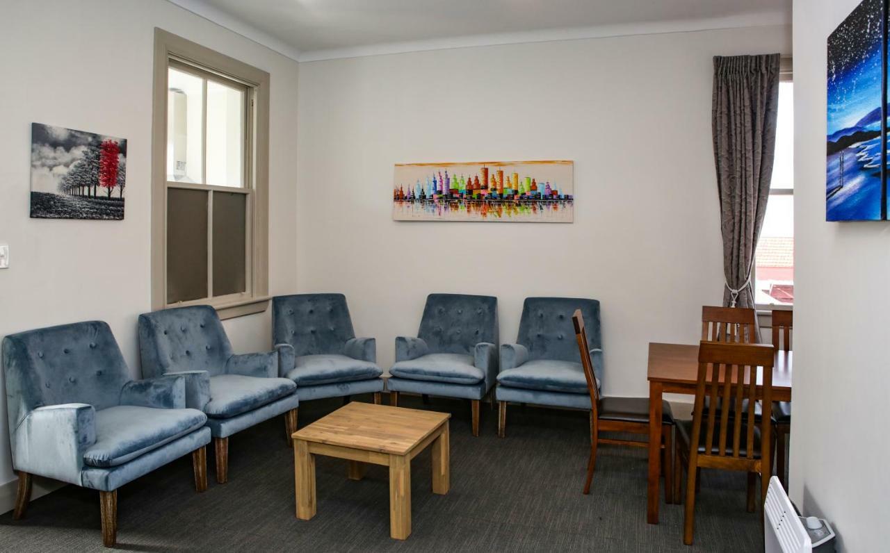 The Prospect Of Howick Accommodation Auckland Esterno foto