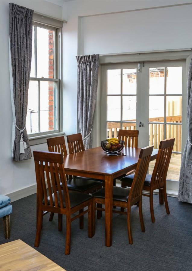 The Prospect Of Howick Accommodation Auckland Esterno foto
