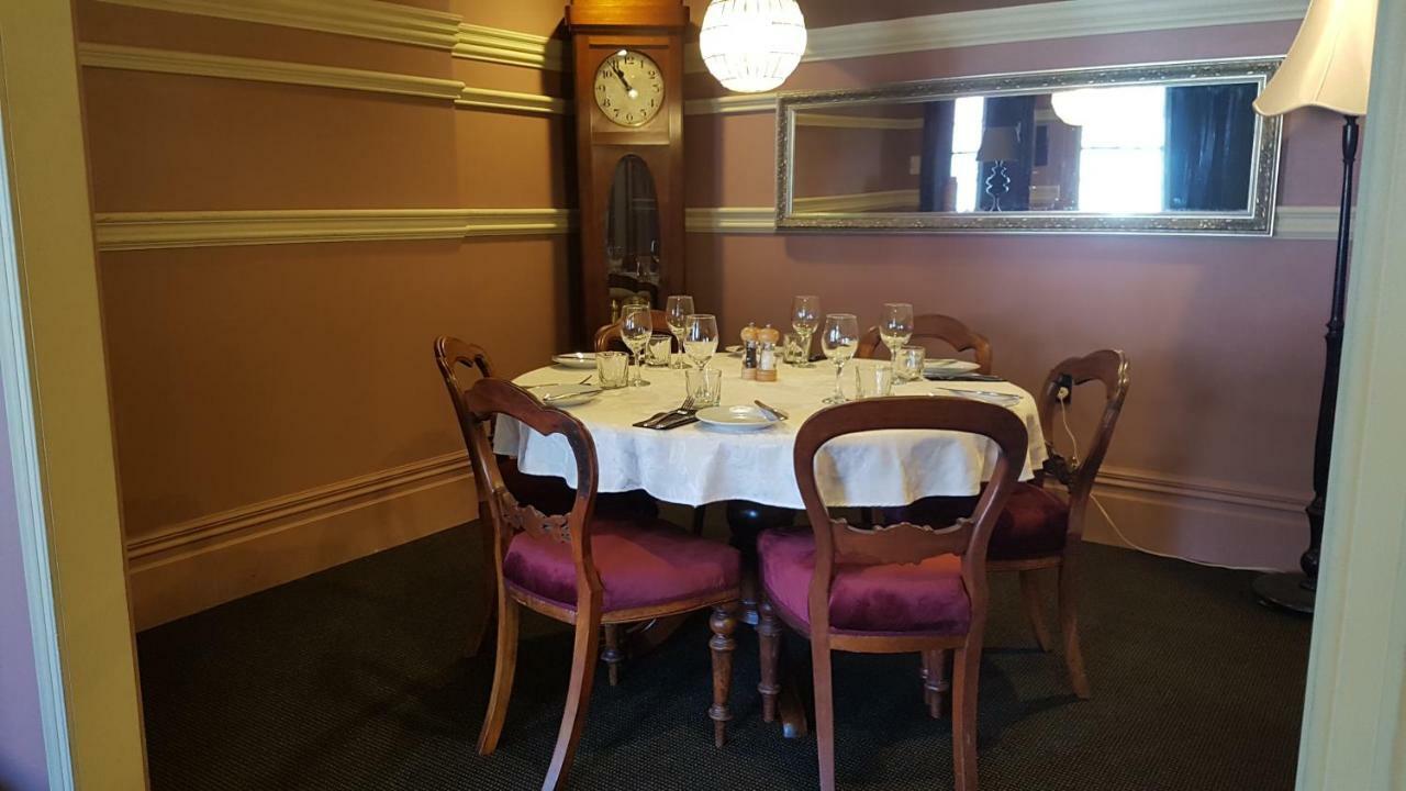 The Prospect Of Howick Accommodation Auckland Esterno foto
