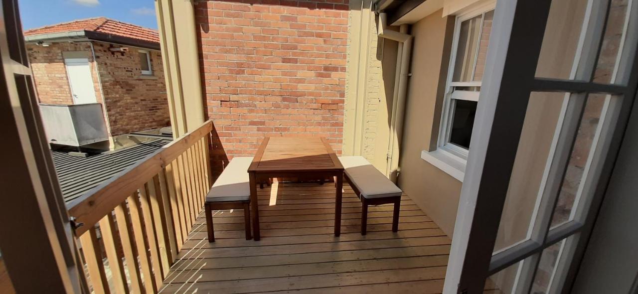 The Prospect Of Howick Accommodation Auckland Esterno foto