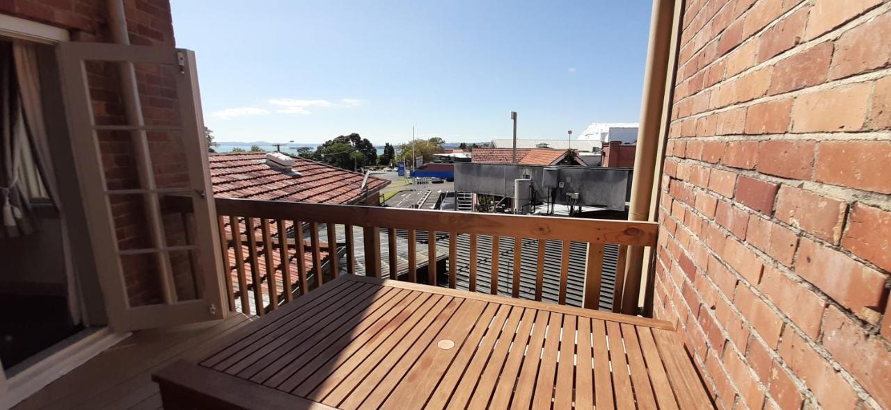 The Prospect Of Howick Accommodation Auckland Esterno foto