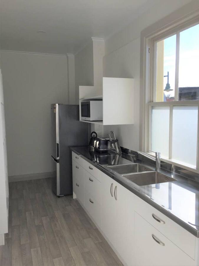 The Prospect Of Howick Accommodation Auckland Esterno foto